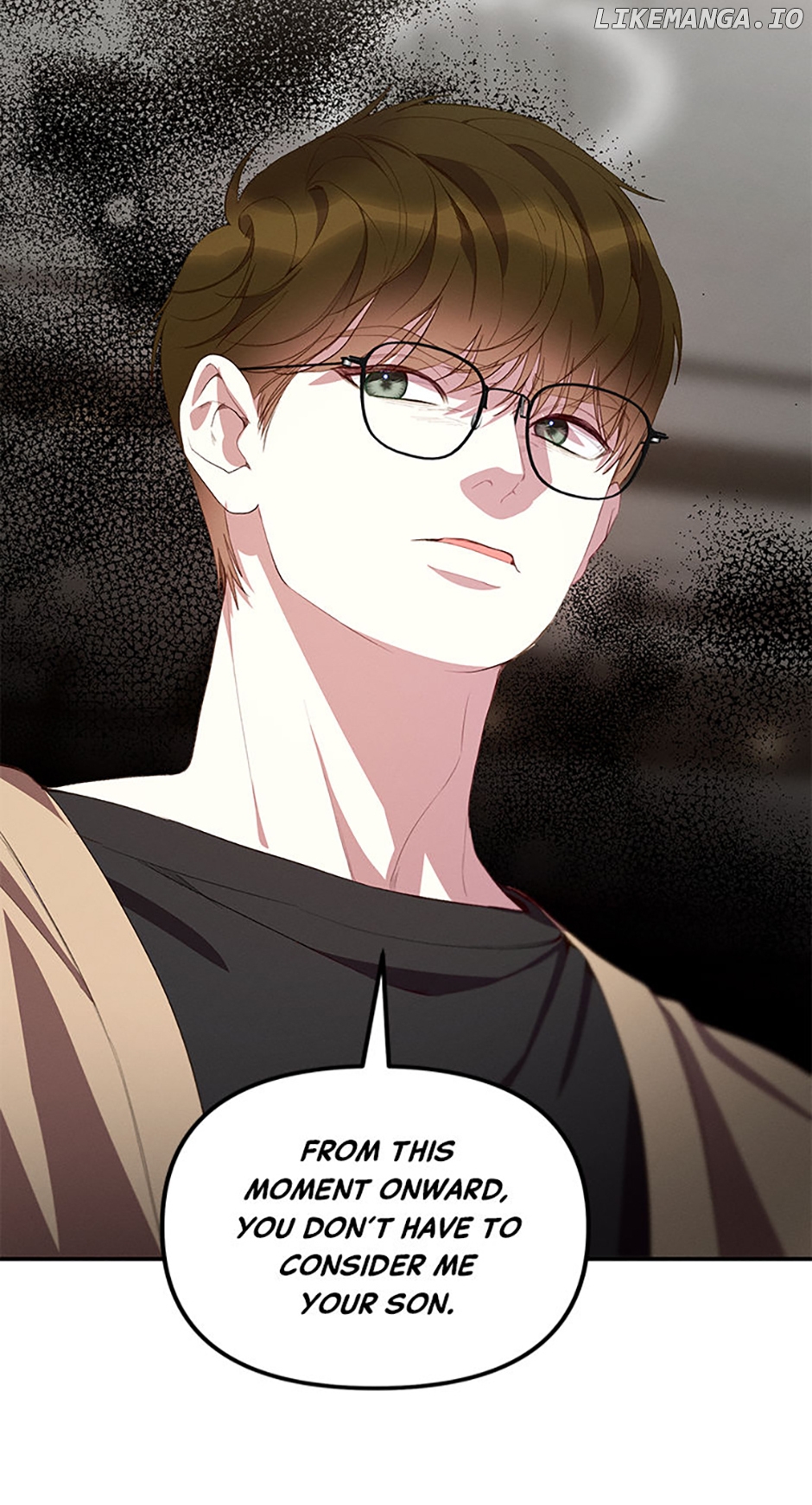 How To Own You Chapter 42 - page 71