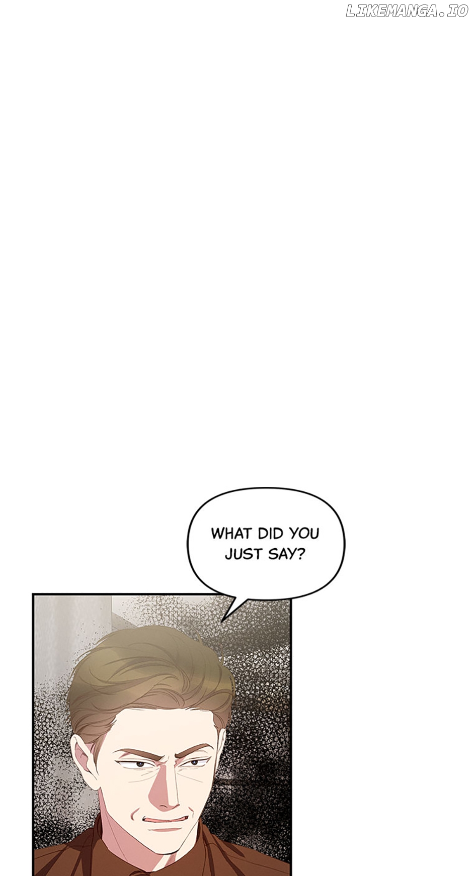 How To Own You Chapter 42 - page 72