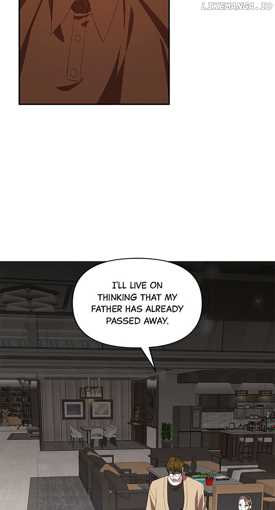 How To Own You Chapter 42 - page 73