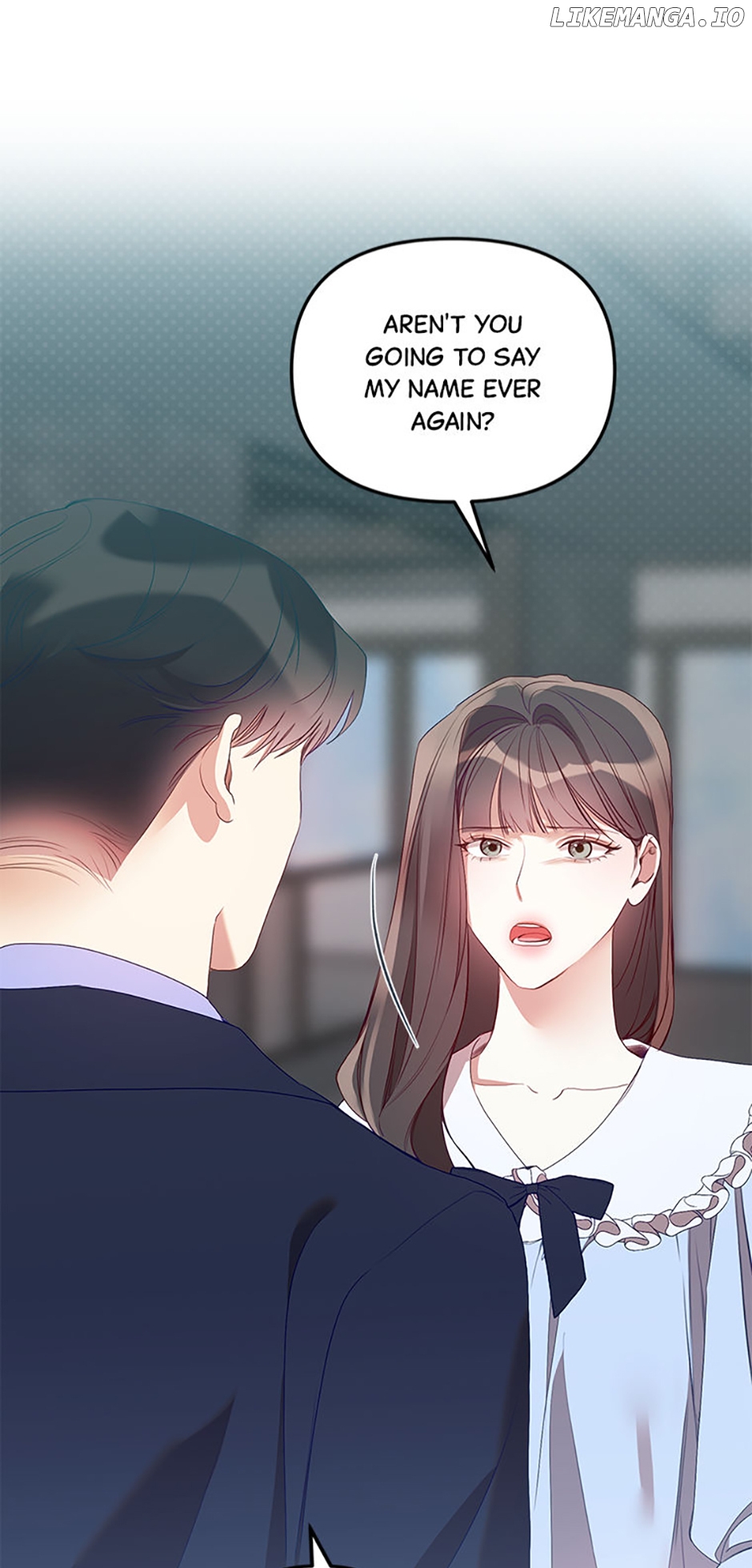 How To Own You Chapter 12 - page 10
