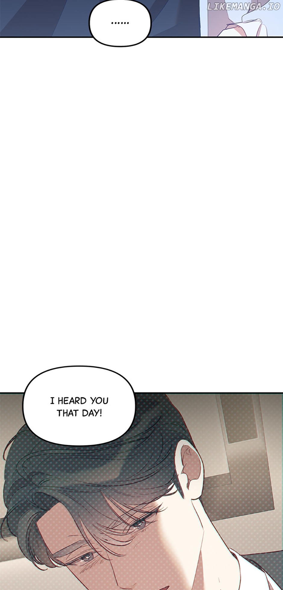 How To Own You Chapter 12 - page 11