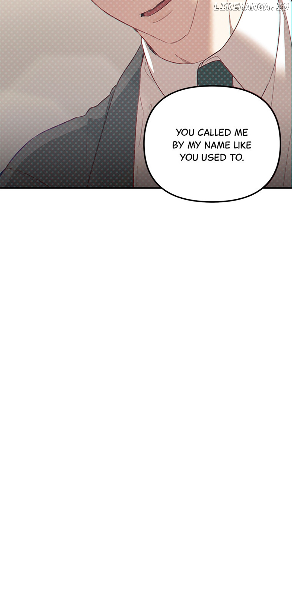 How To Own You Chapter 12 - page 12