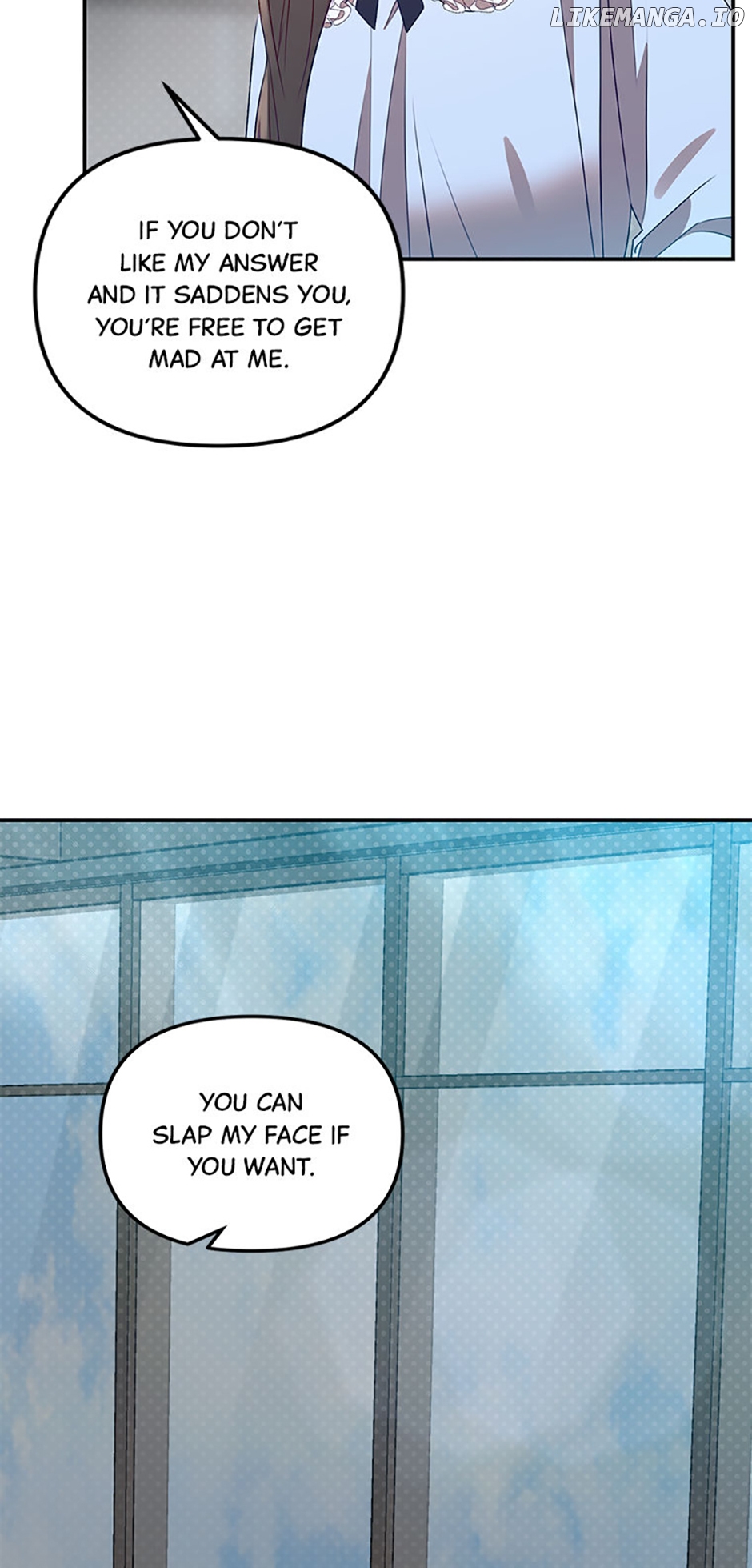 How To Own You Chapter 12 - page 15