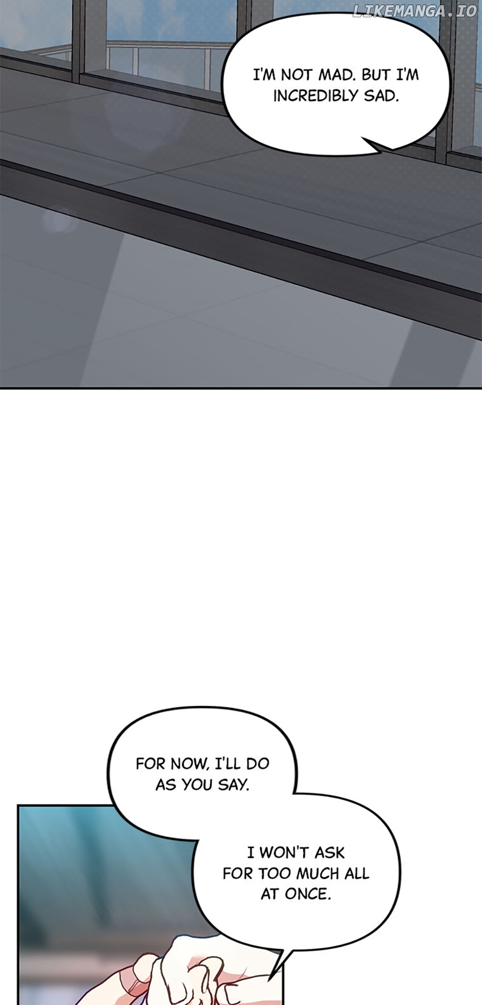 How To Own You Chapter 12 - page 16