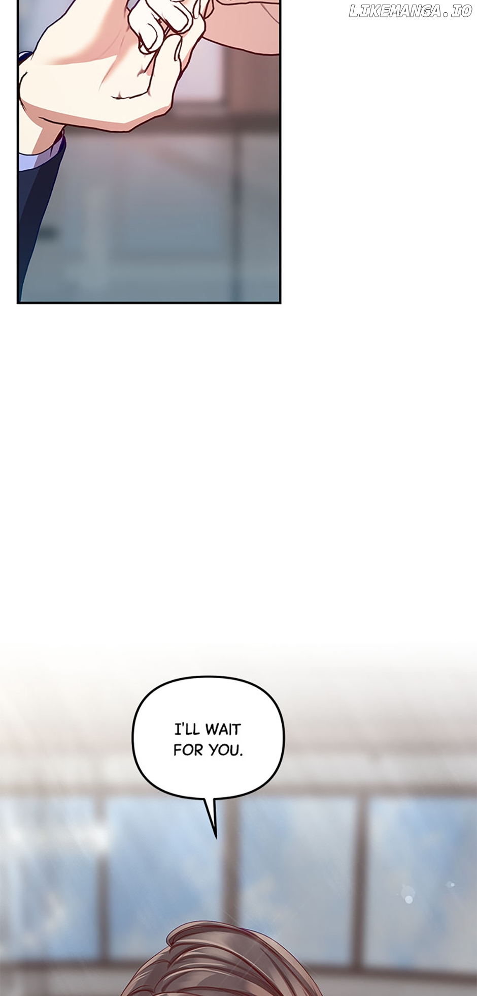 How To Own You Chapter 12 - page 17