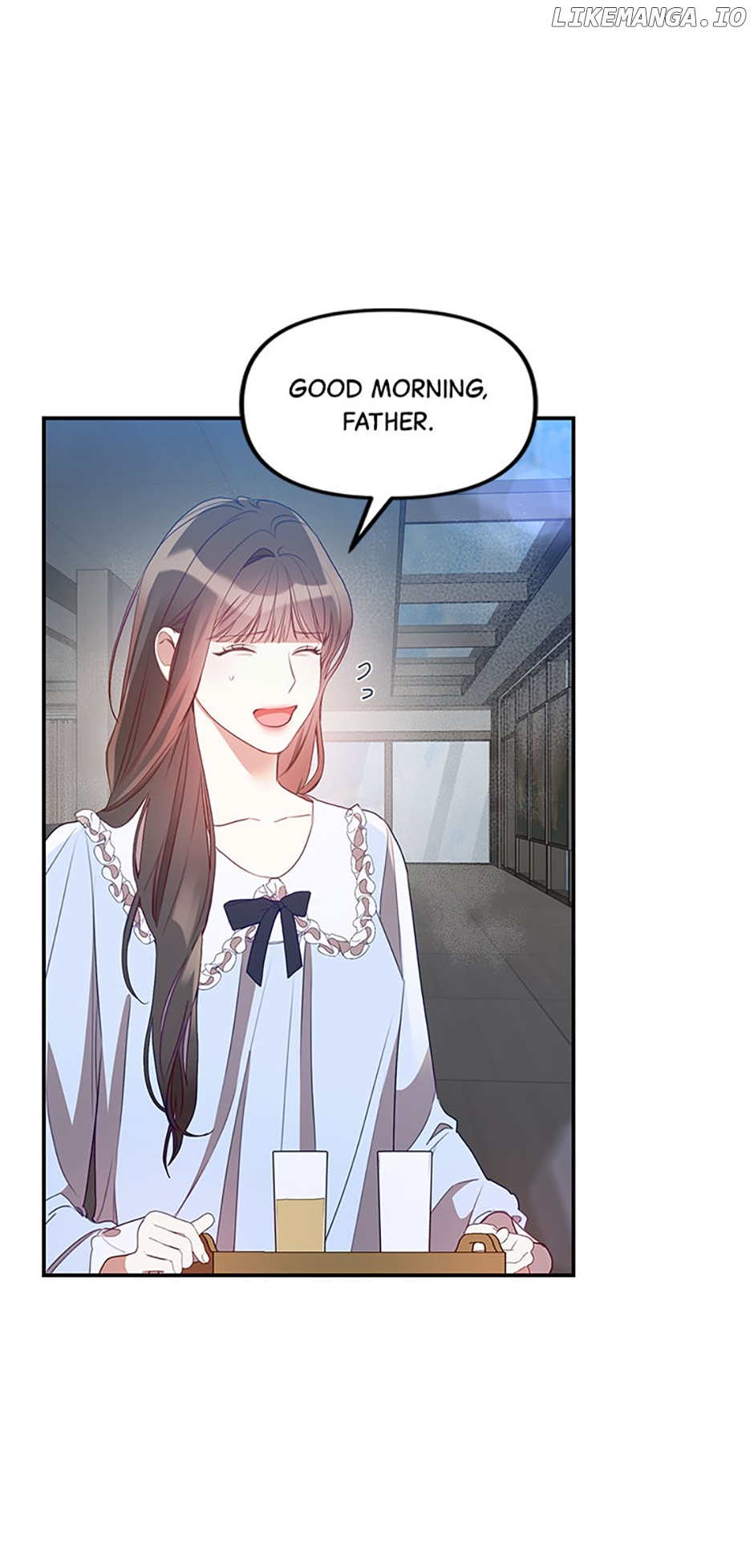 How To Own You Chapter 12 - page 24