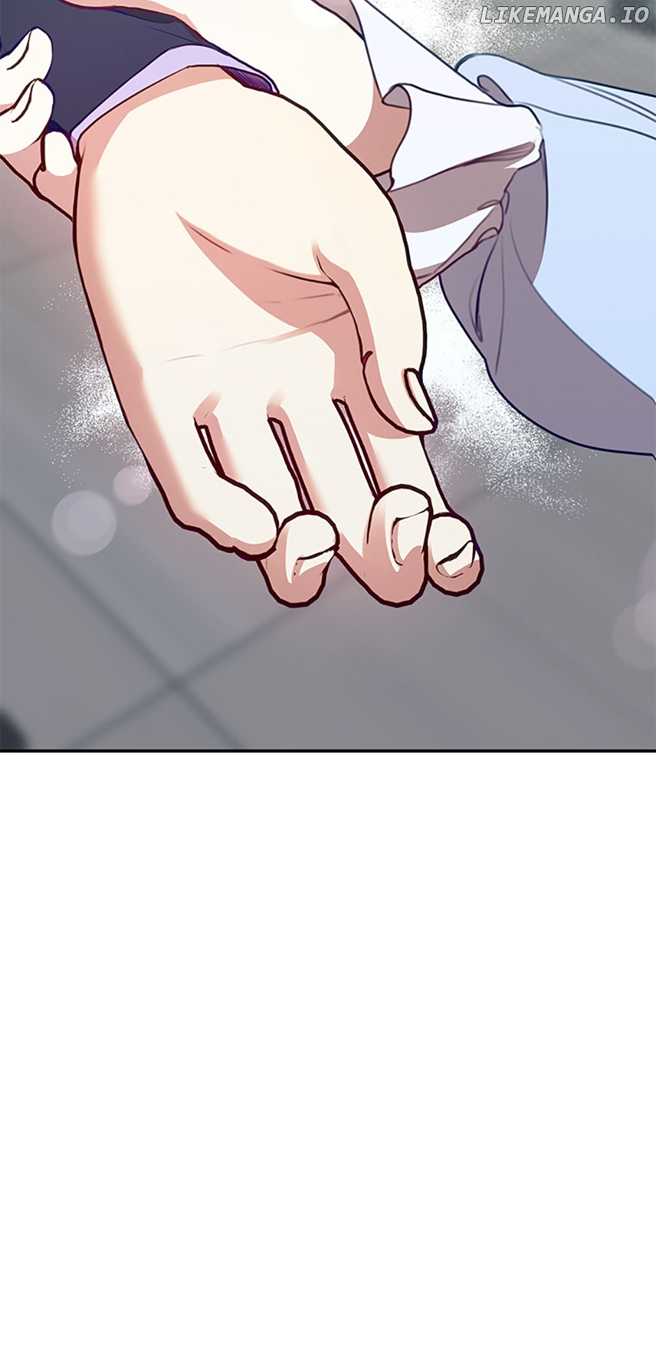 How To Own You Chapter 12 - page 4