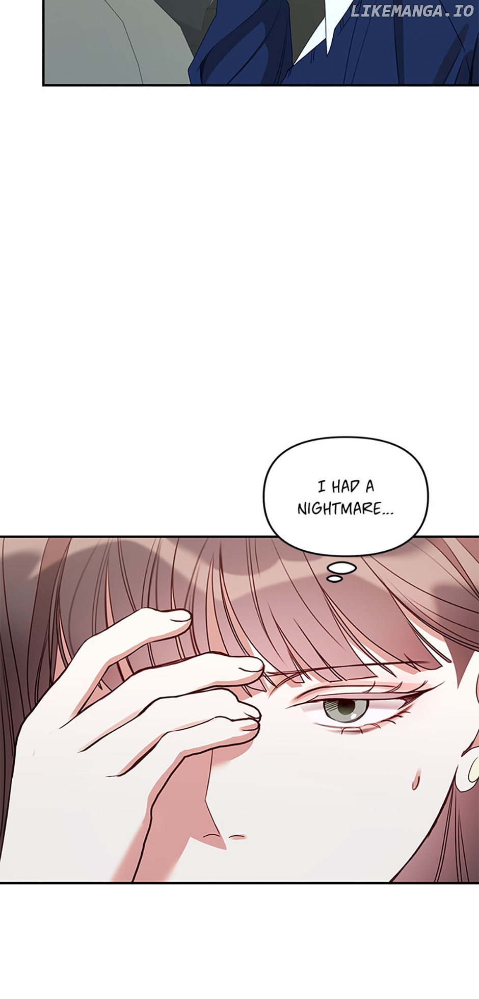 How To Own You Chapter 12 - page 40