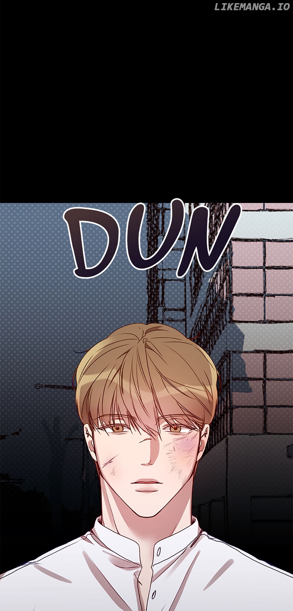 How To Own You Chapter 12 - page 49