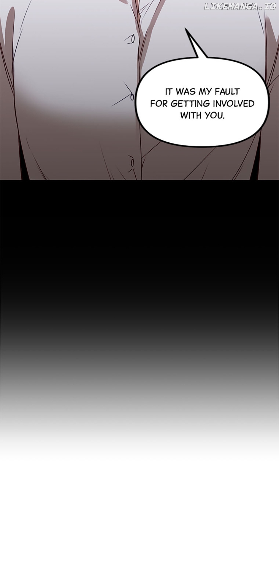 How To Own You Chapter 12 - page 50