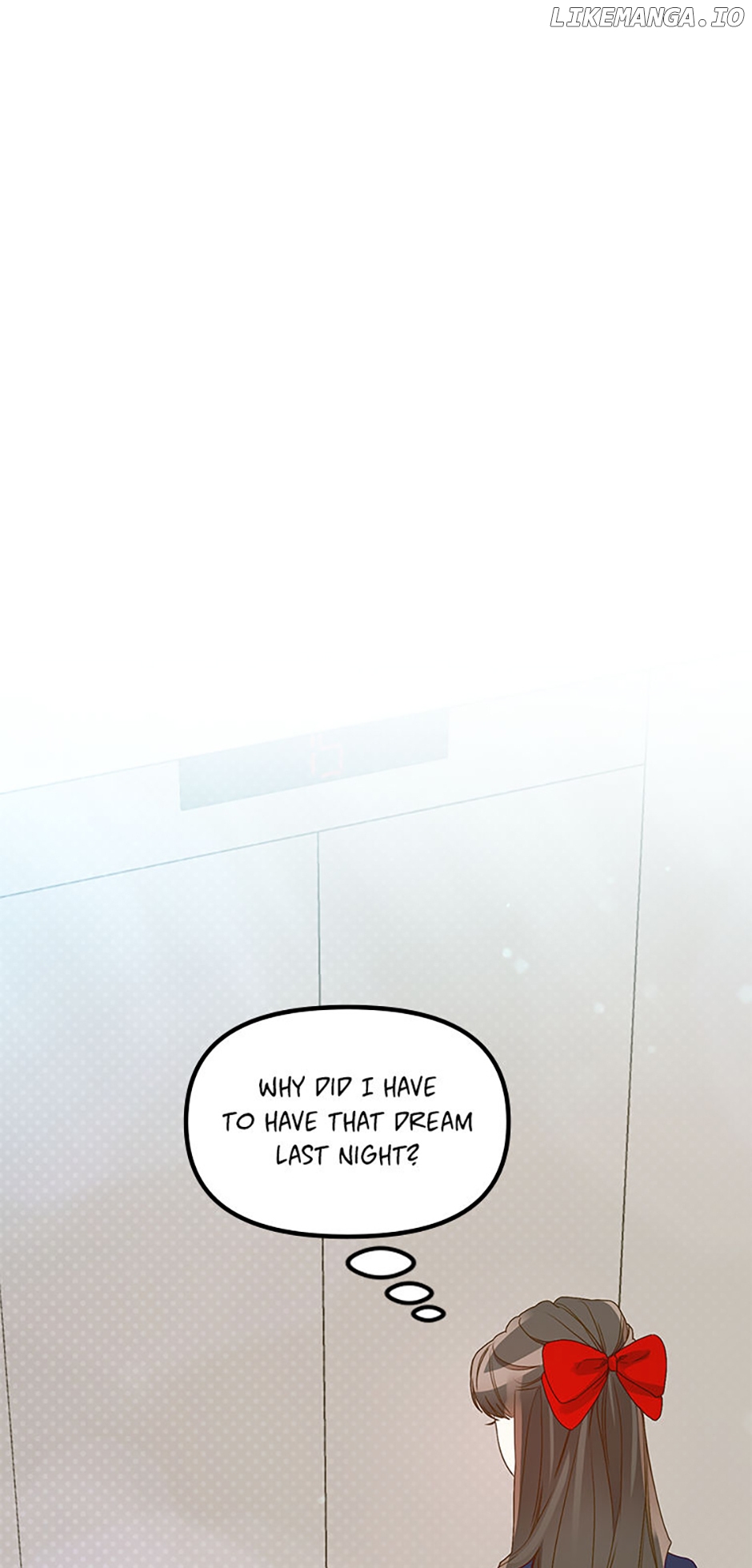 How To Own You Chapter 12 - page 51