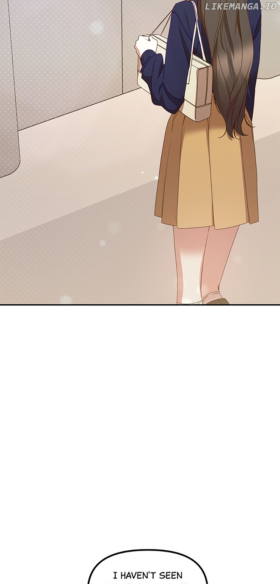 How To Own You Chapter 12 - page 52