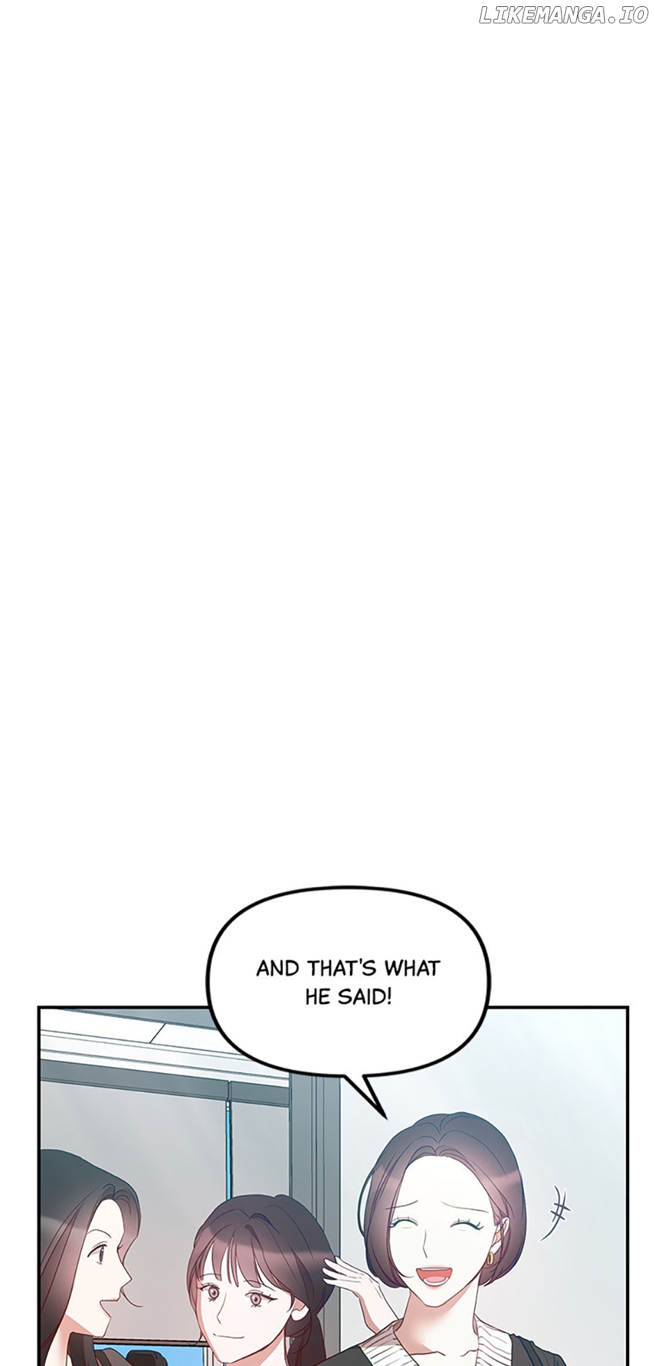 How To Own You Chapter 12 - page 63