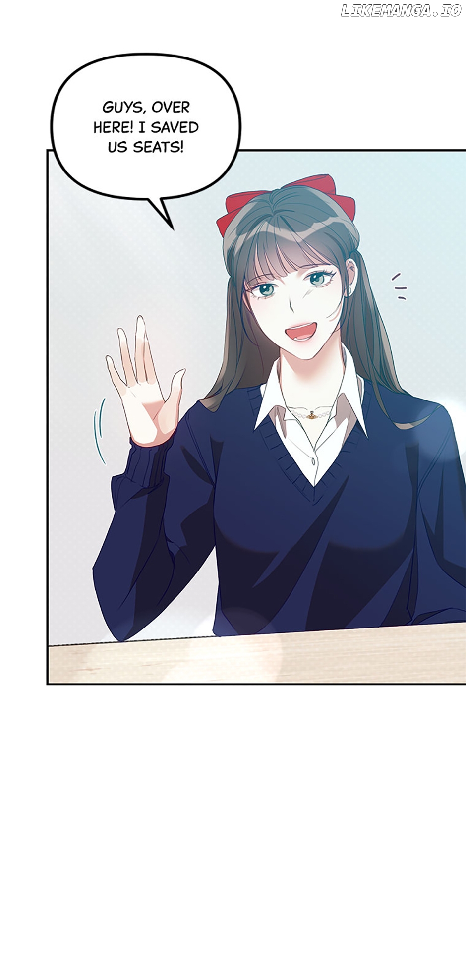 How To Own You Chapter 12 - page 65
