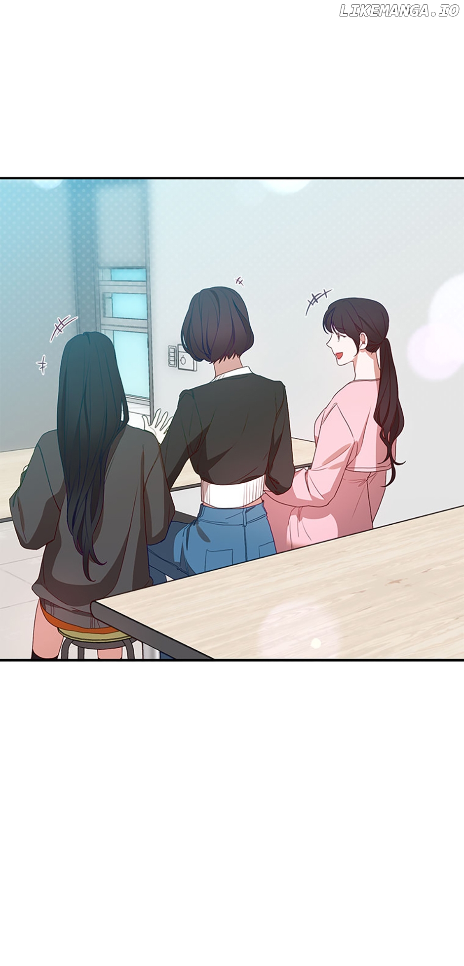 How To Own You Chapter 12 - page 66
