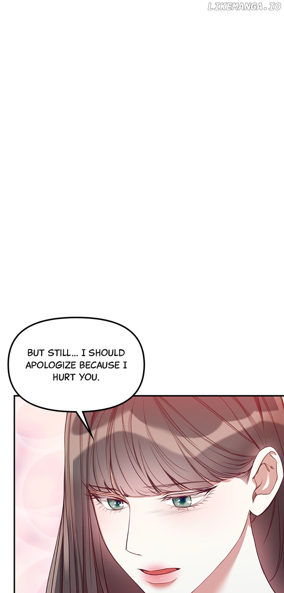 How To Own You Chapter 12 - page 7