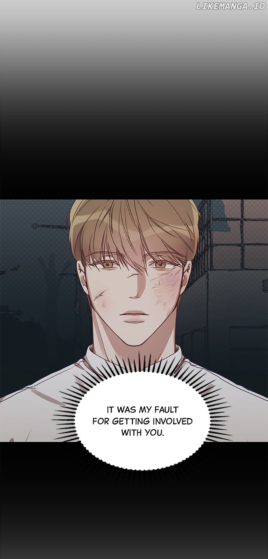 How To Own You Chapter 12 - page 71