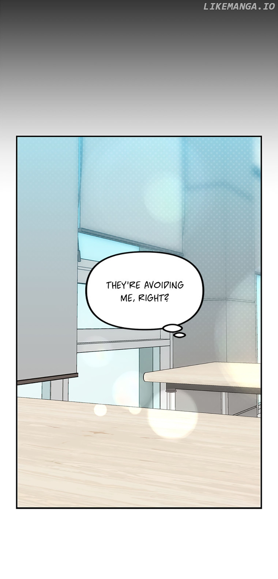 How To Own You Chapter 12 - page 72