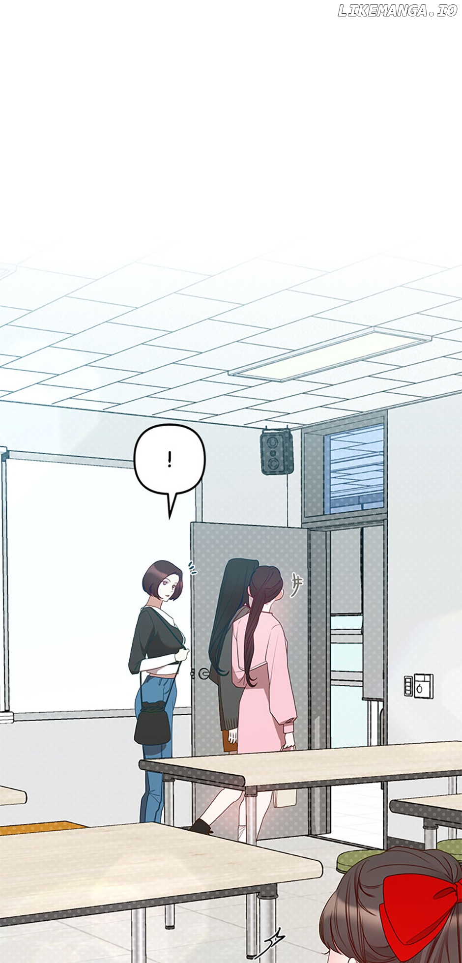 How To Own You Chapter 12 - page 75