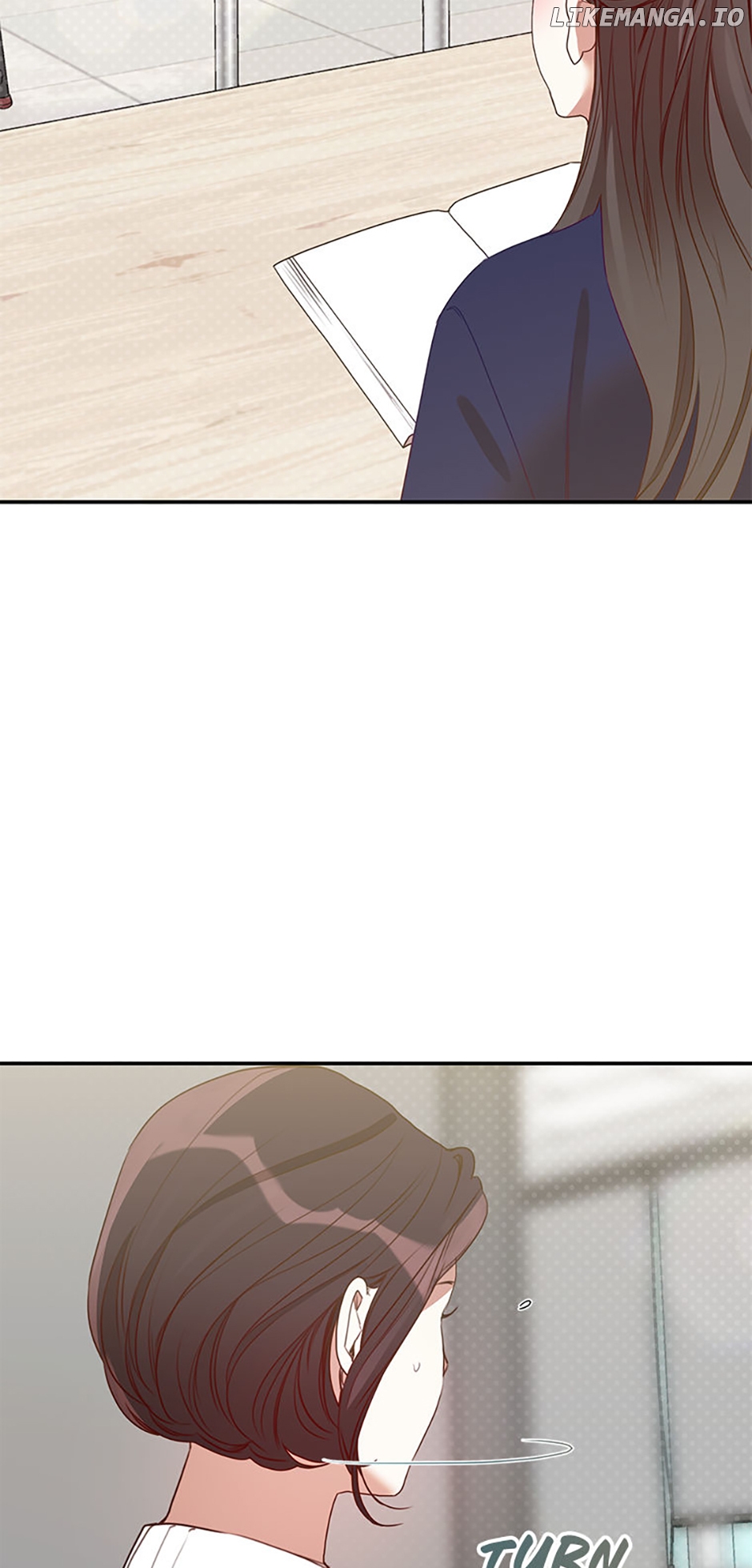How To Own You Chapter 12 - page 76