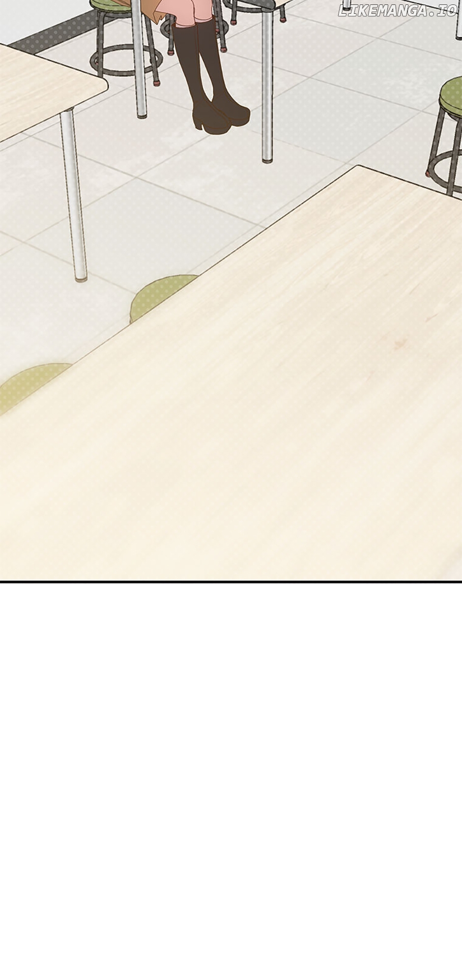 How To Own You Chapter 12 - page 78