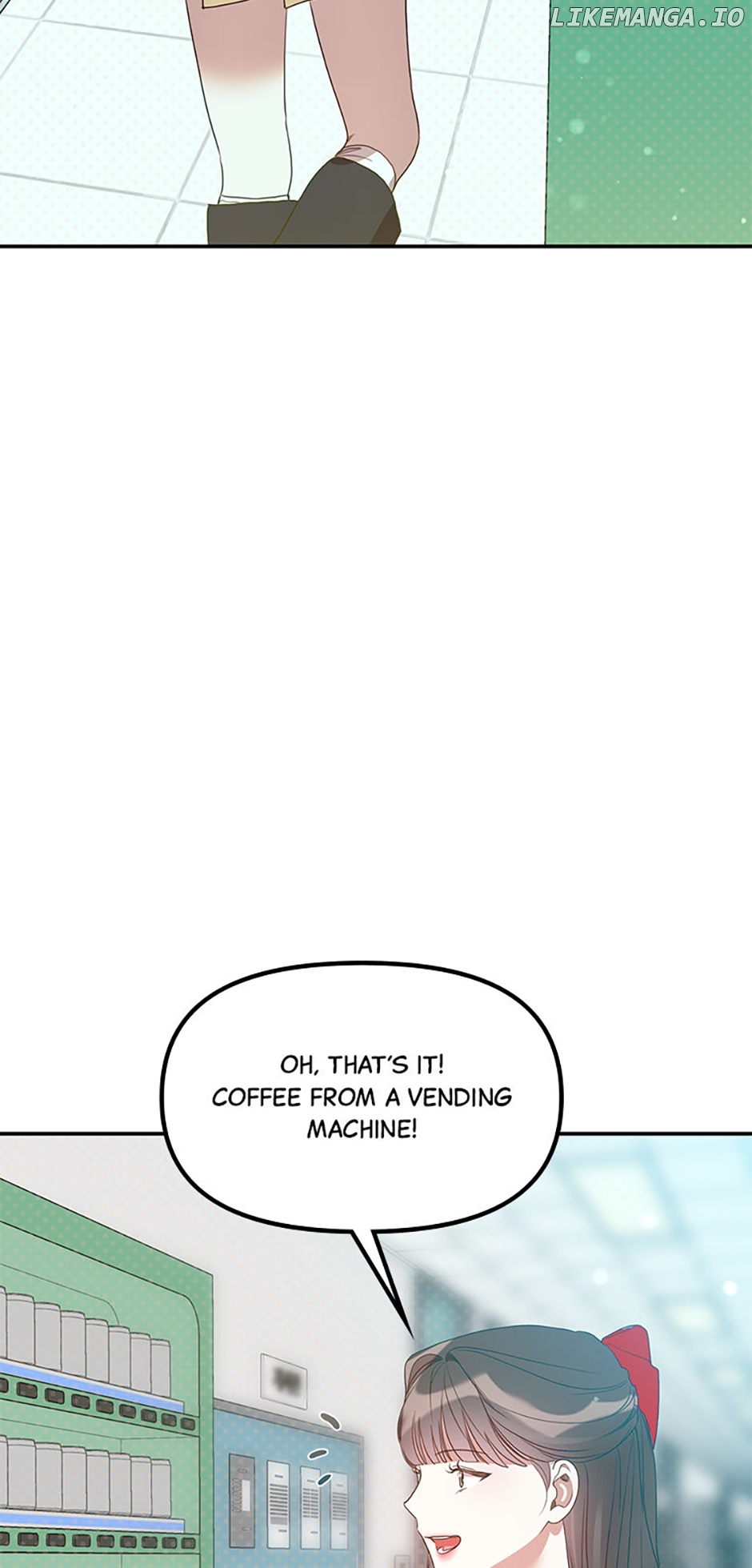 How To Own You Chapter 12 - page 81