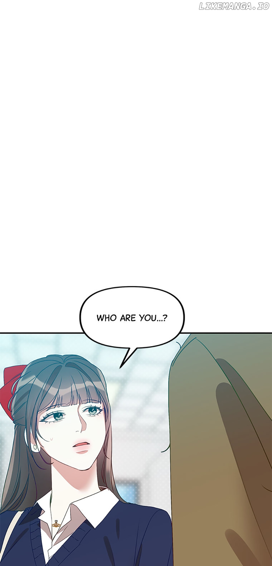 How To Own You Chapter 12 - page 89