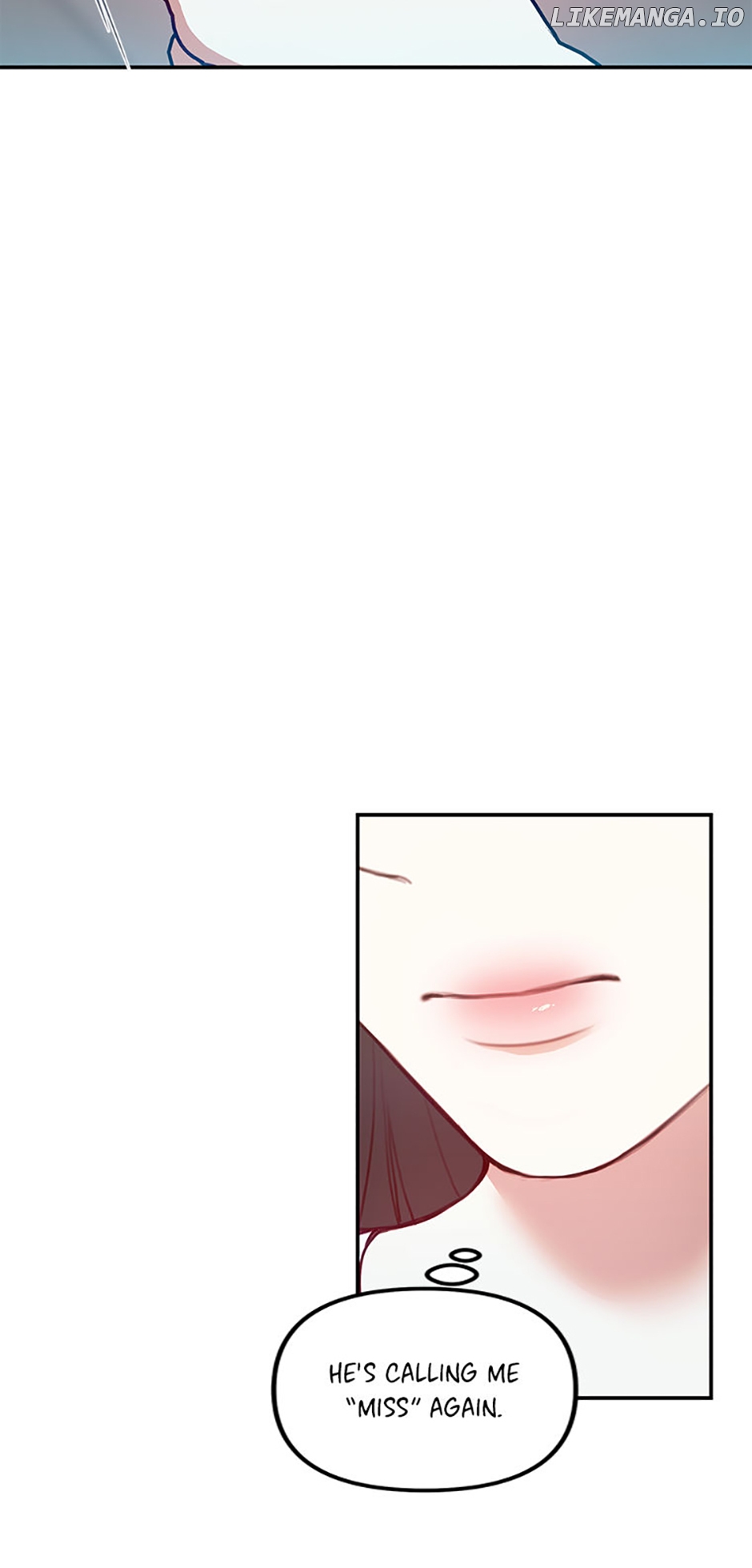 How To Own You Chapter 12 - page 9