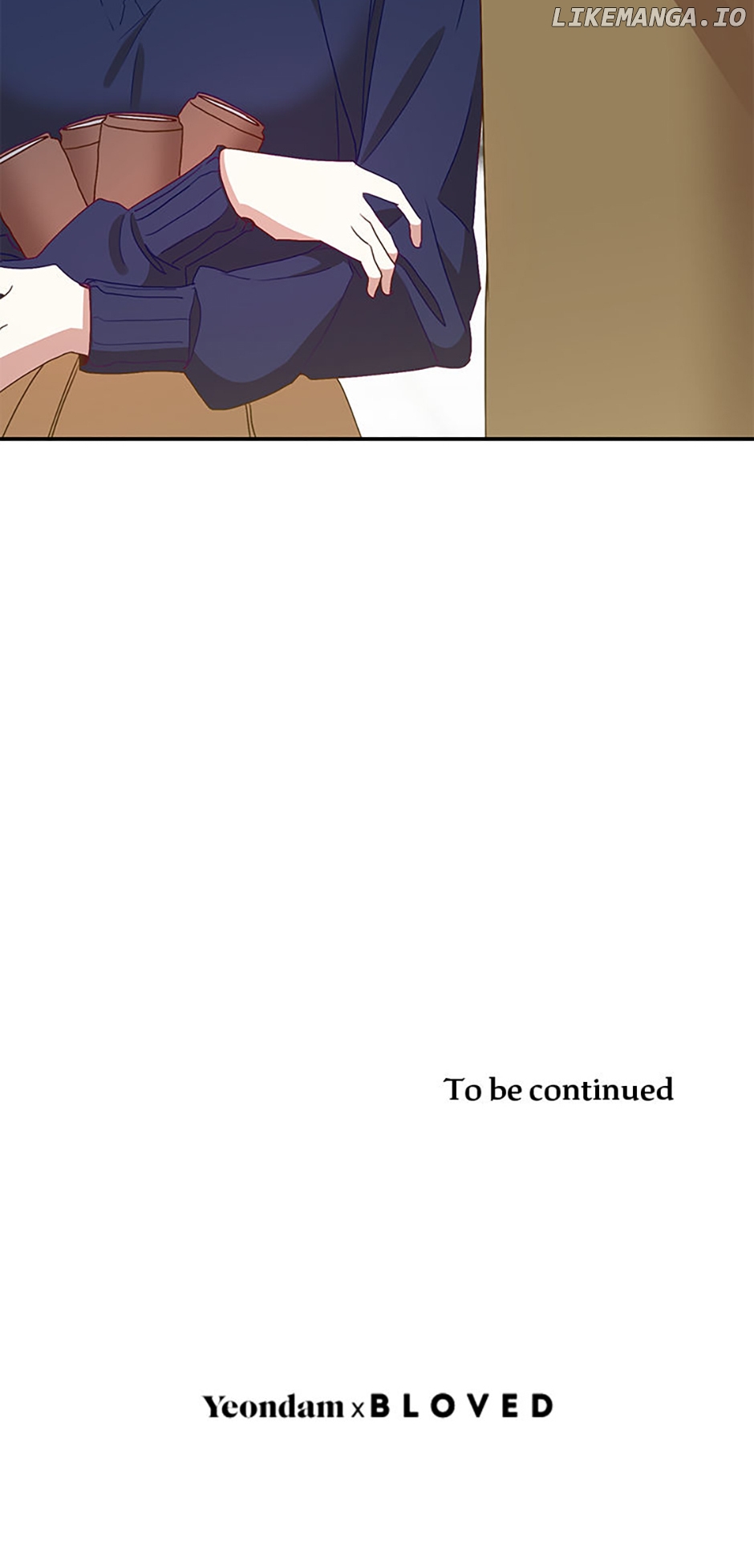 How To Own You Chapter 12 - page 90