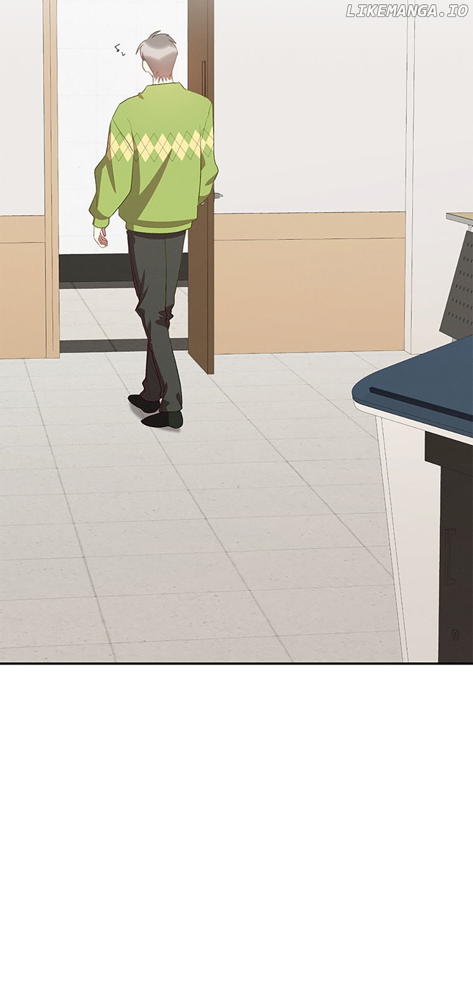 How To Own You Chapter 41 - page 29