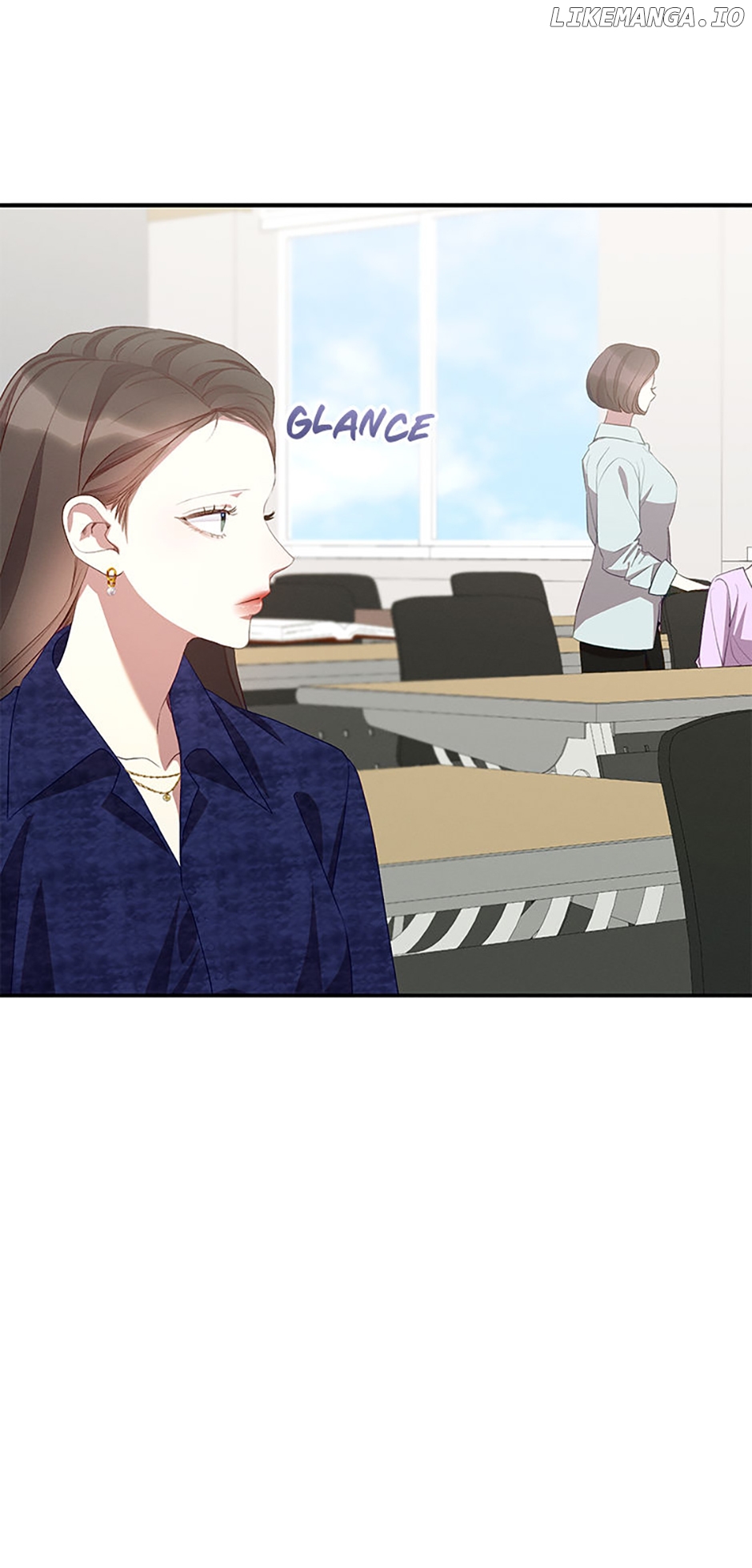How To Own You Chapter 41 - page 31