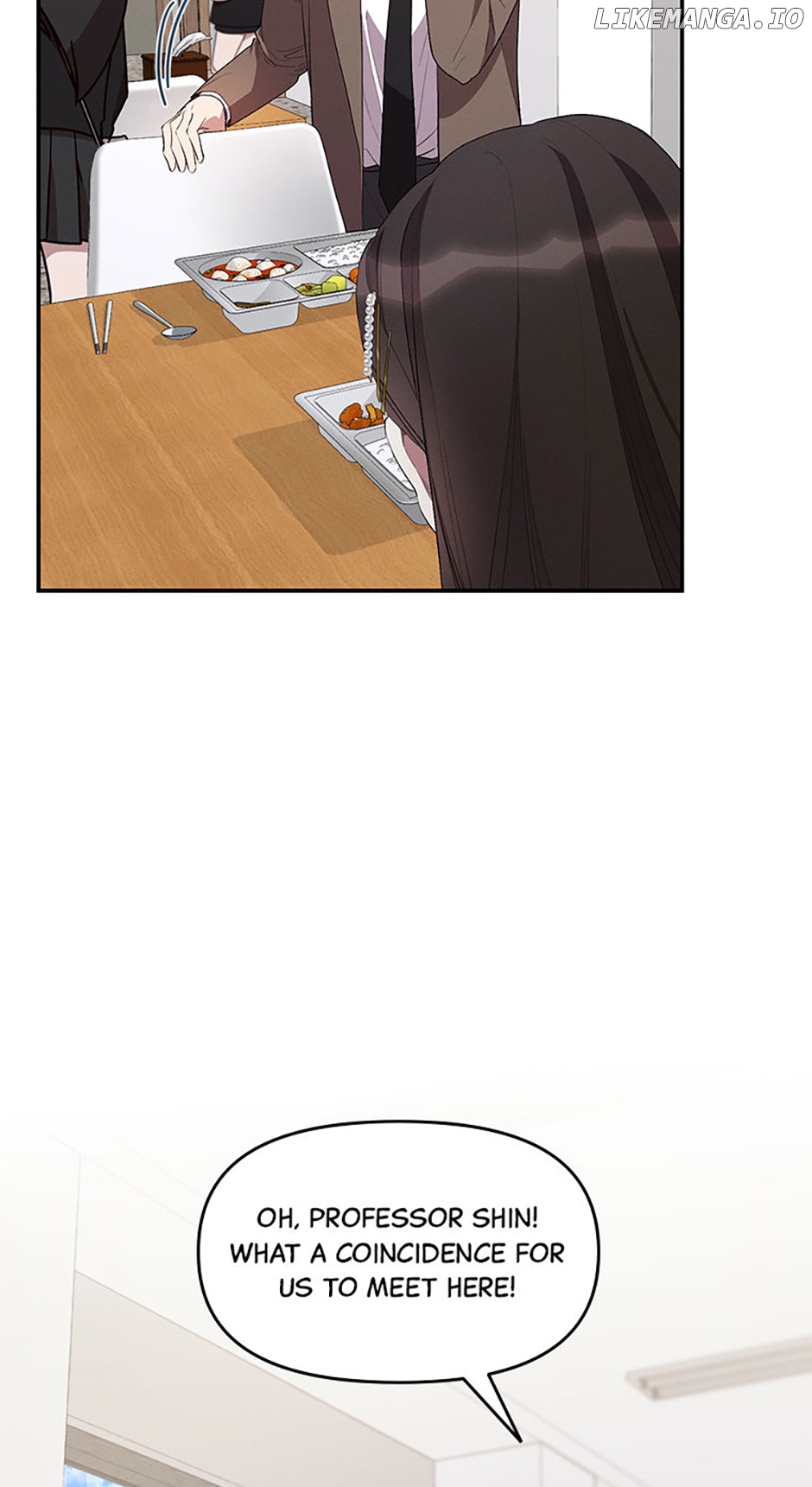 How To Own You Chapter 41 - page 48