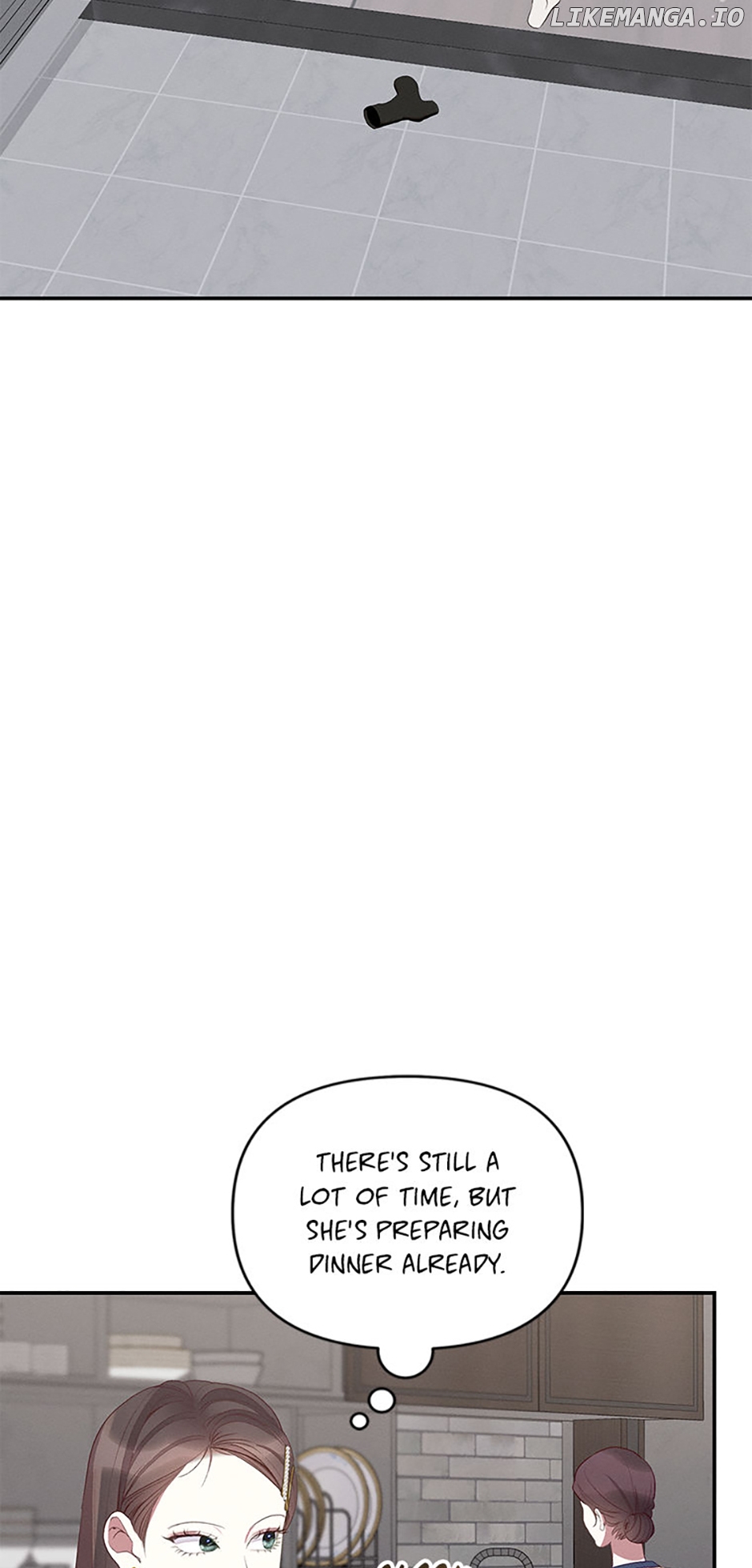 How To Own You Chapter 41 - page 57