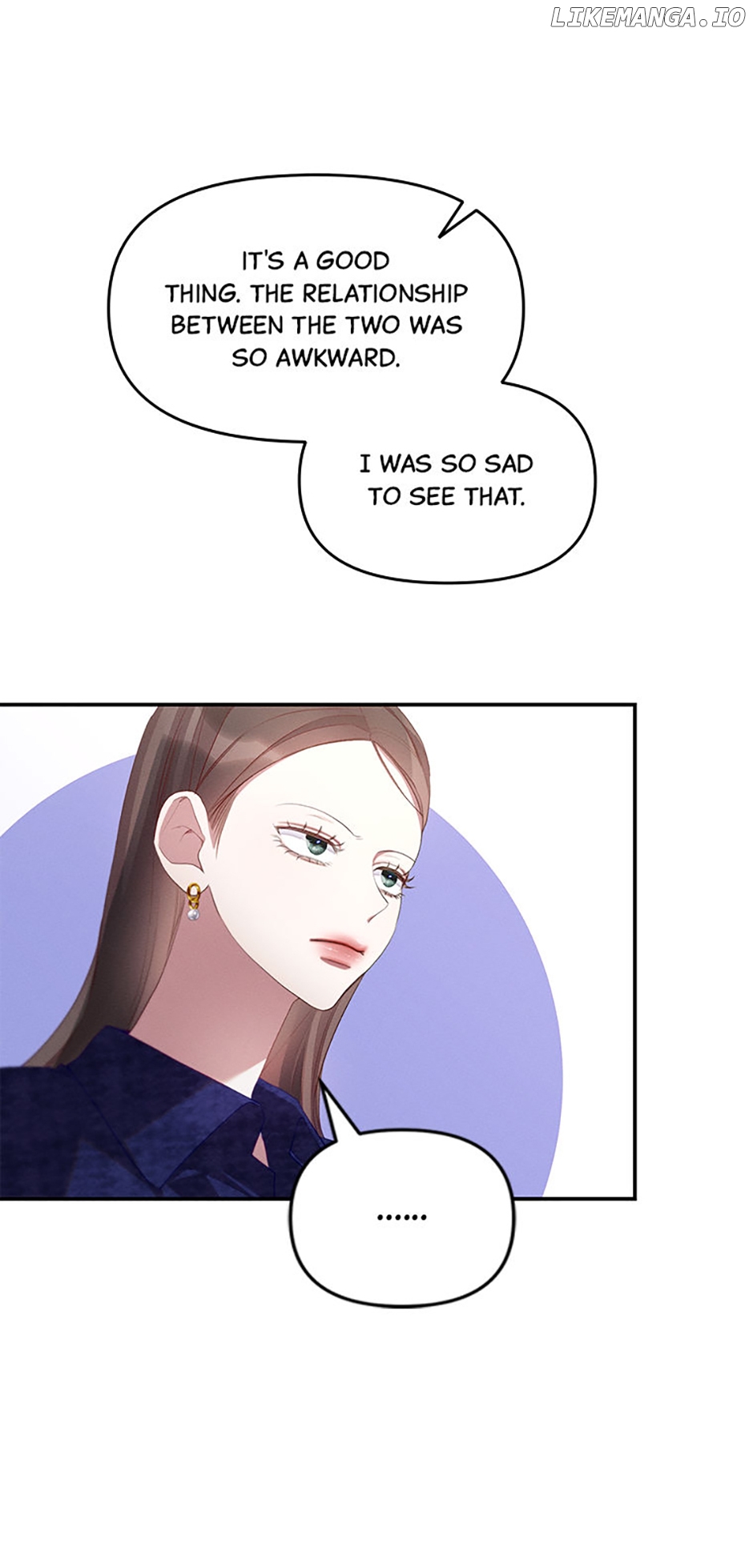 How To Own You Chapter 41 - page 63
