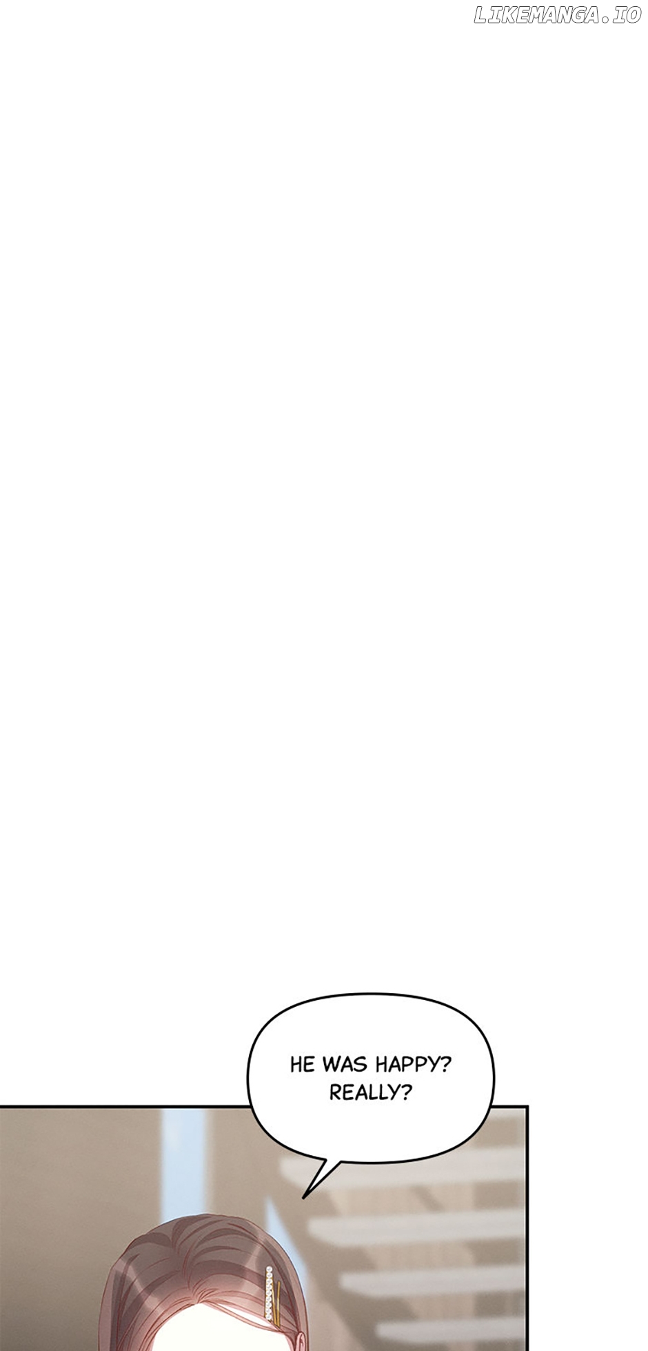 How To Own You Chapter 41 - page 65