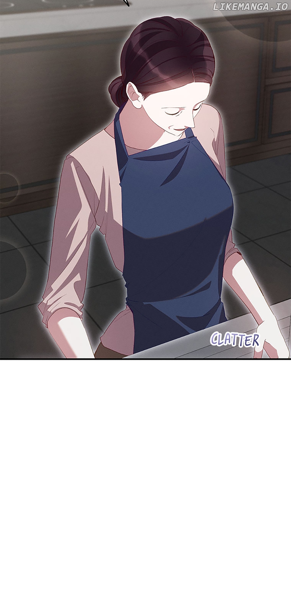 How To Own You Chapter 41 - page 67