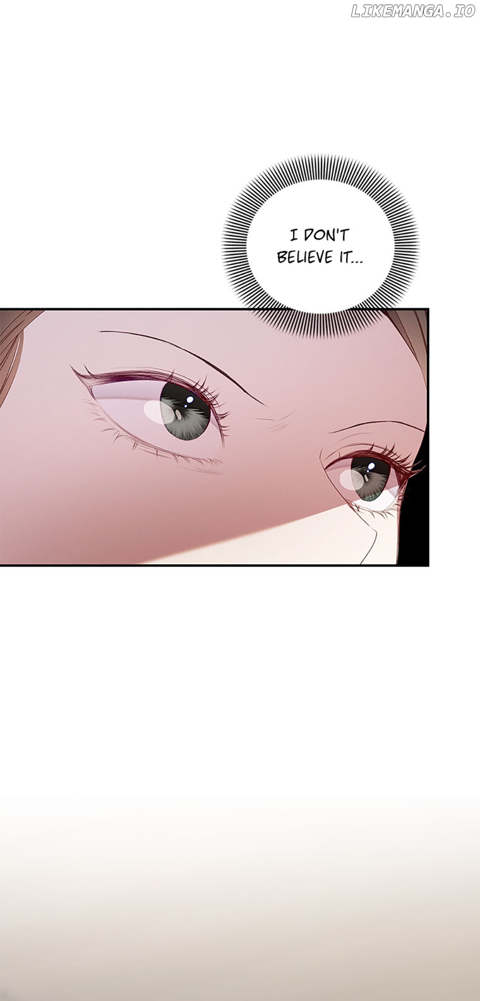 How To Own You Chapter 41 - page 68