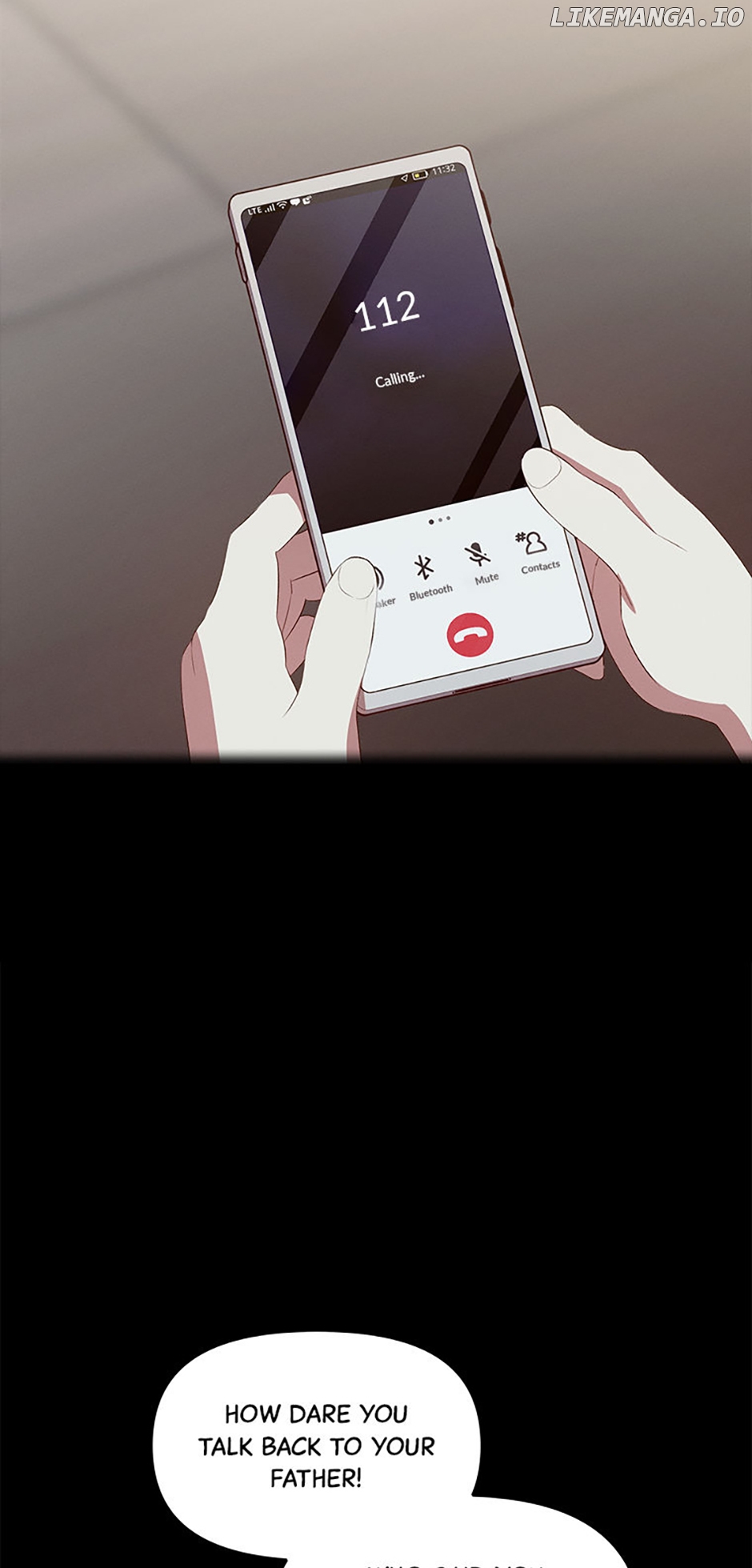 How To Own You Chapter 41 - page 69