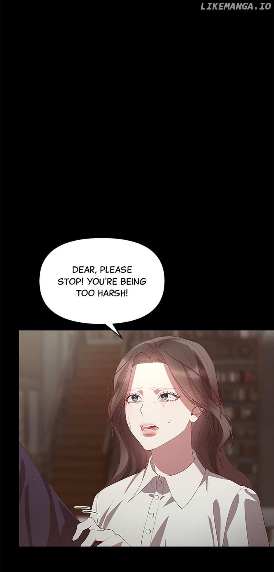 How To Own You Chapter 41 - page 72