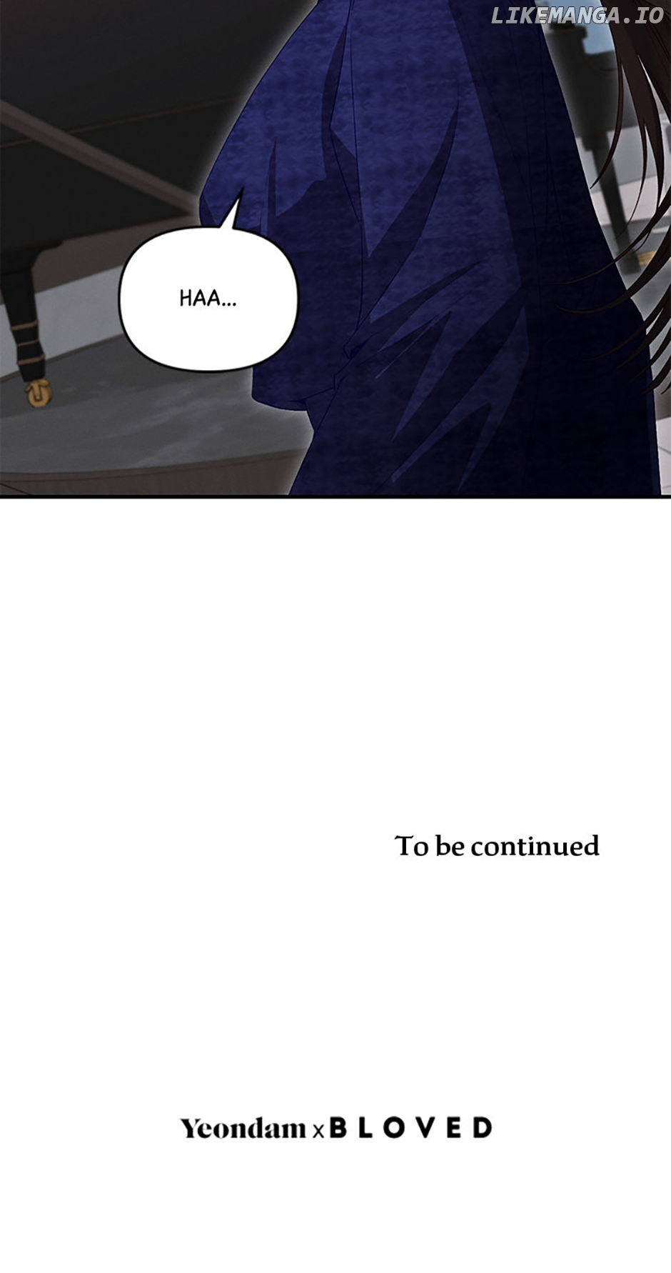 How To Own You Chapter 41 - page 80
