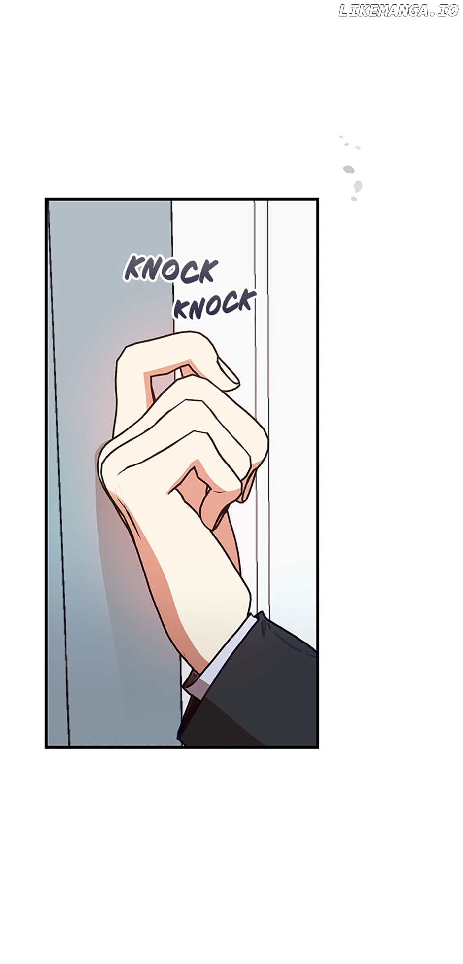 How To Own You Chapter 11 - page 30