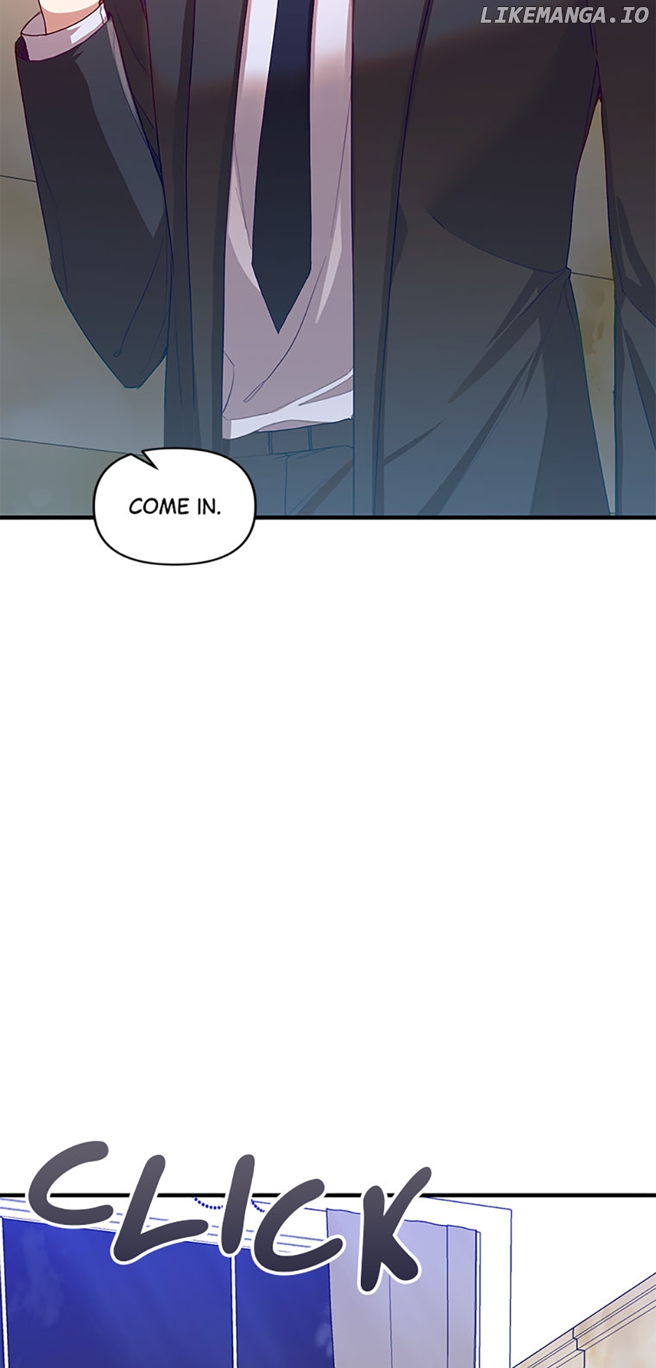 How To Own You Chapter 11 - page 32