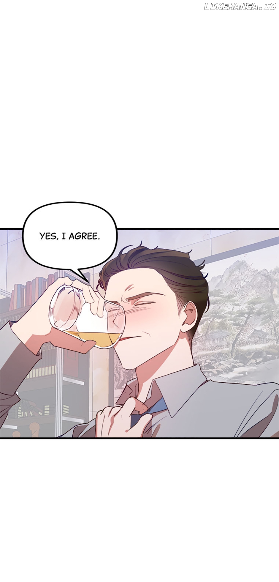 How To Own You Chapter 11 - page 39