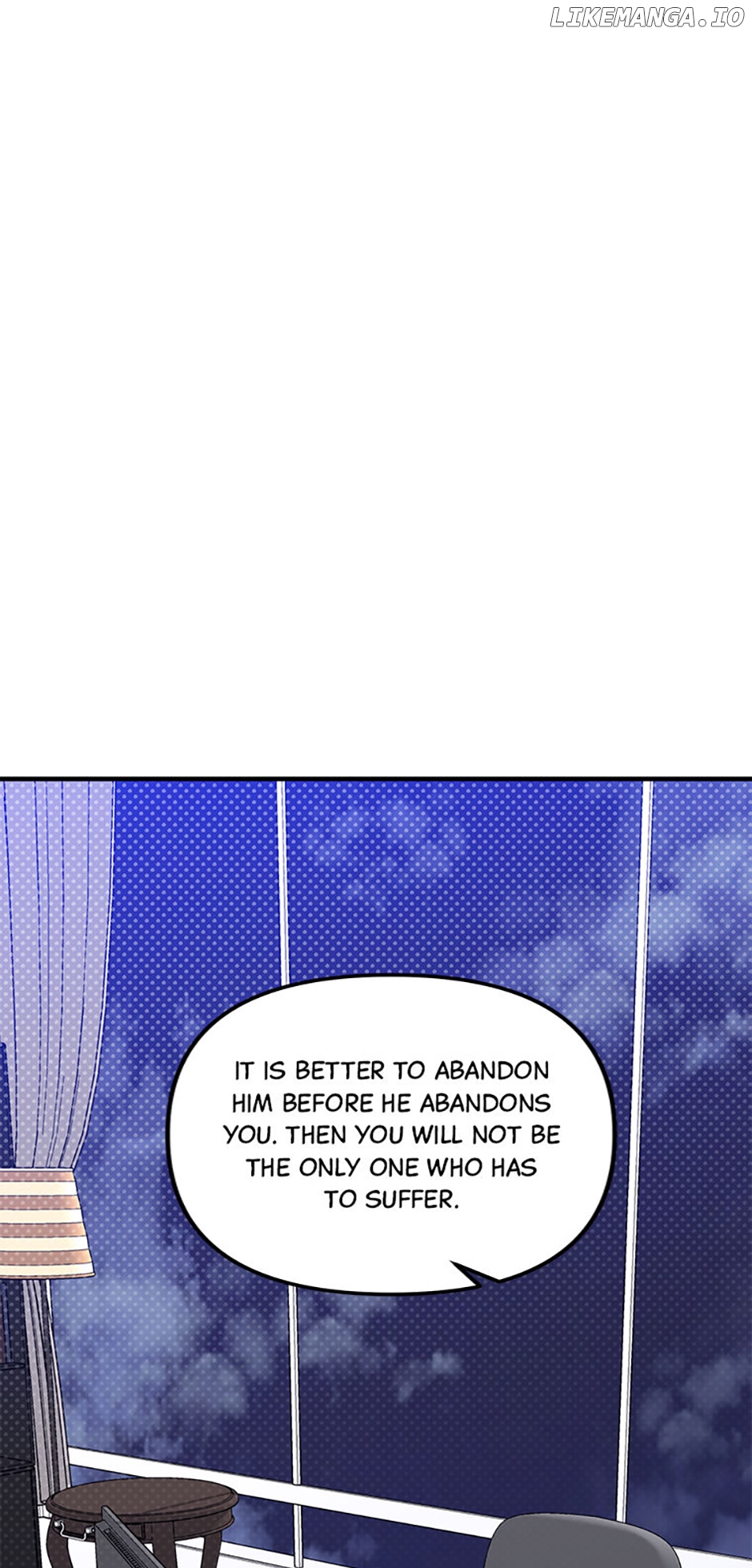 How To Own You Chapter 11 - page 50
