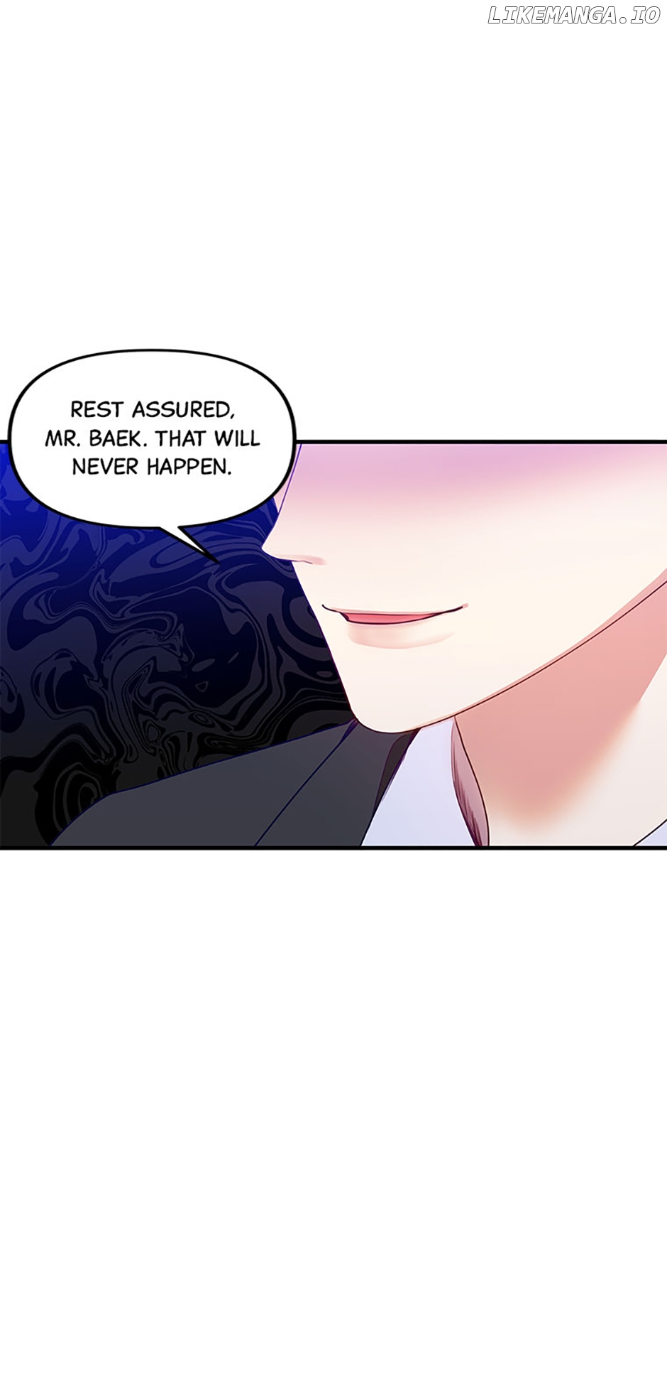How To Own You Chapter 11 - page 54