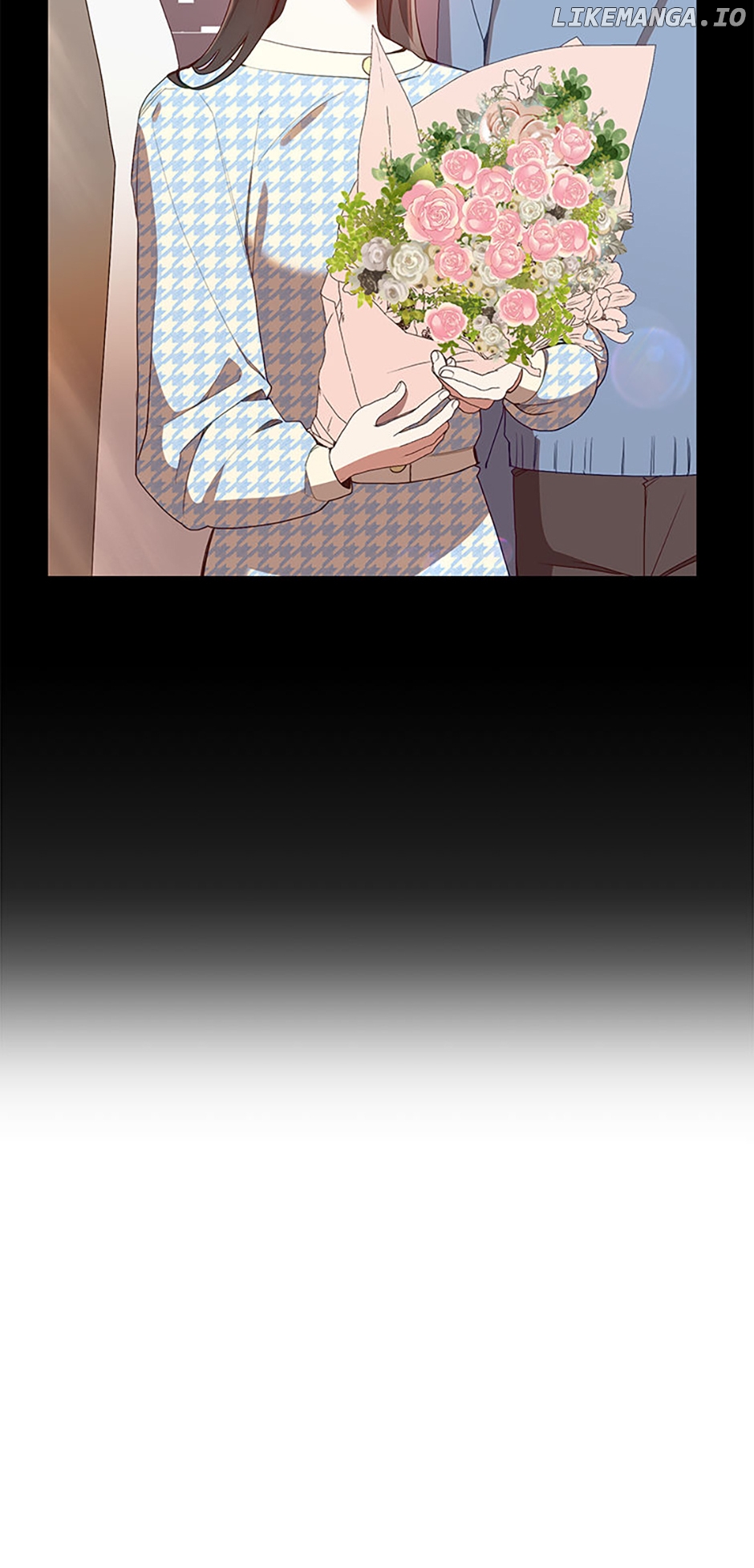 How To Own You Chapter 11 - page 60