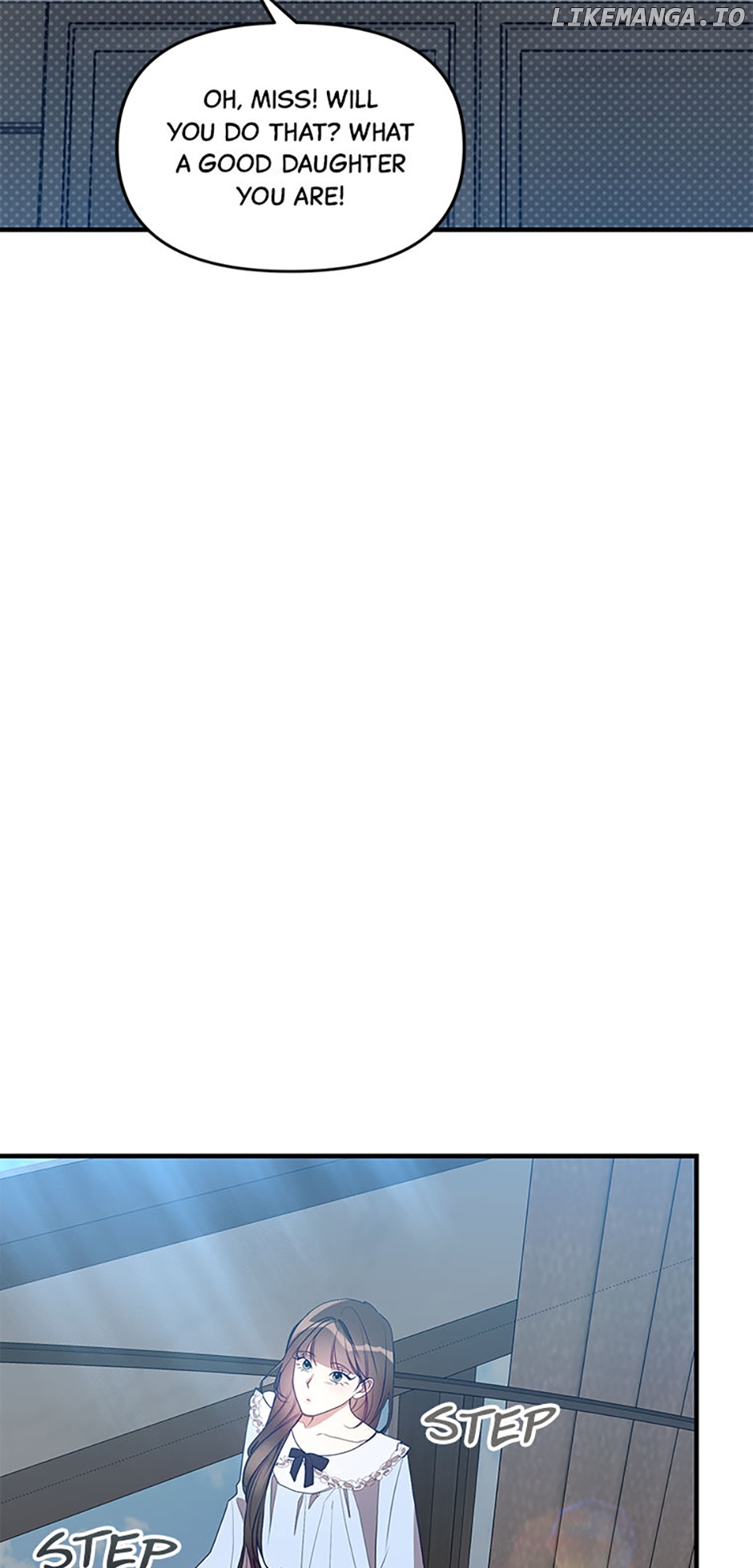 How To Own You Chapter 11 - page 74