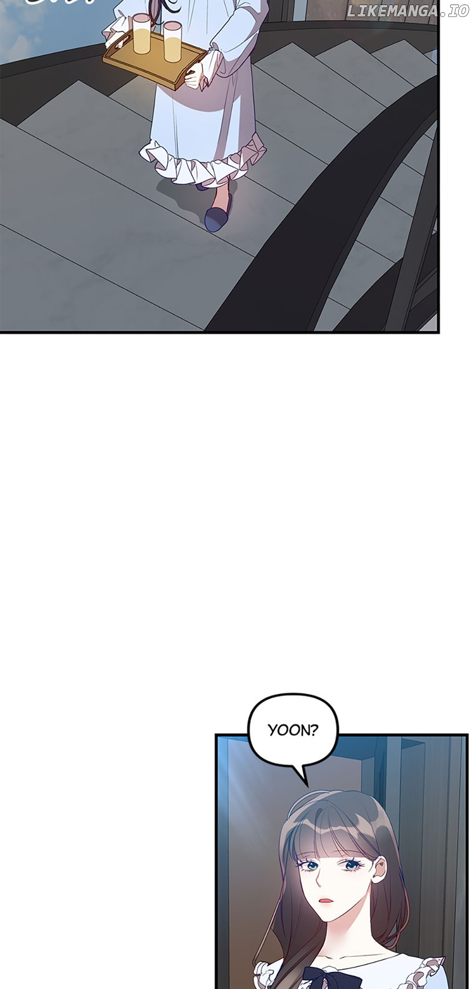 How To Own You Chapter 11 - page 75