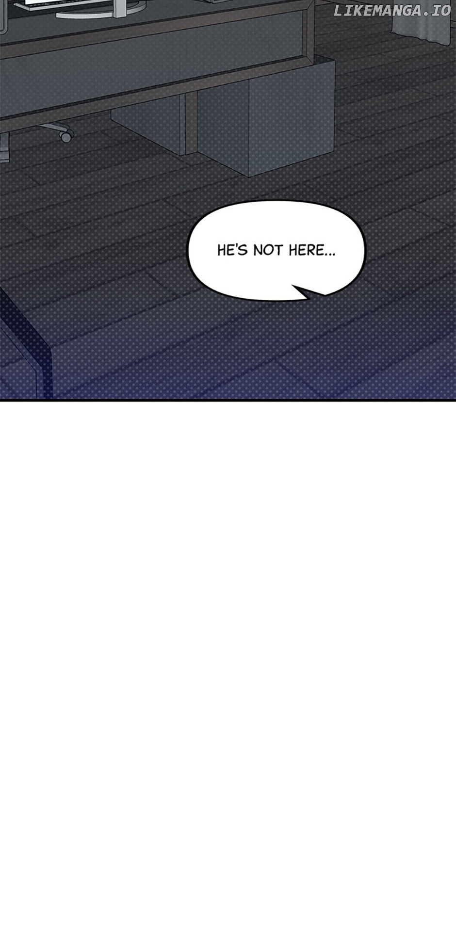 How To Own You Chapter 11 - page 77