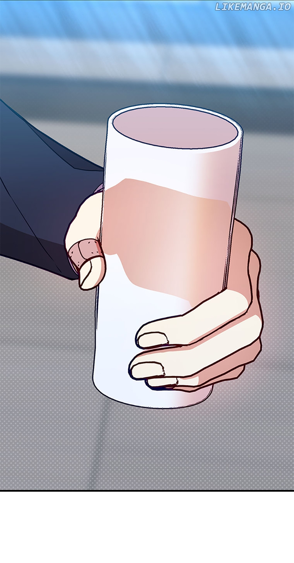 How To Own You Chapter 11 - page 89